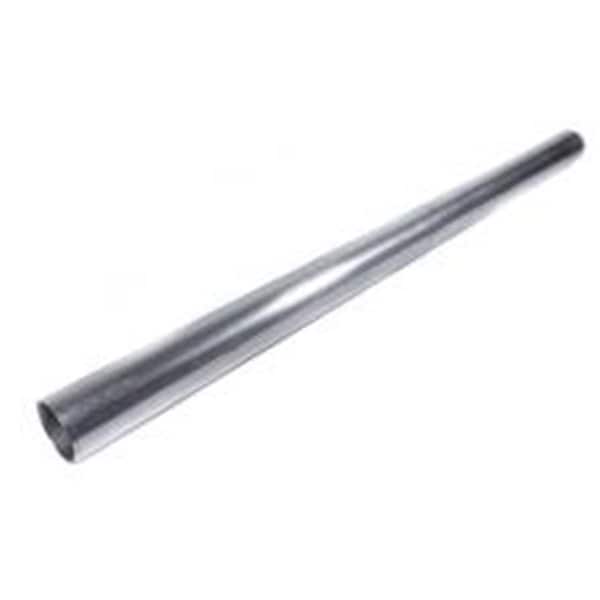 Omnisports 3.50 in. 16 Gauge 5 ft. Long Exhaust Tubing OM3651204 - main